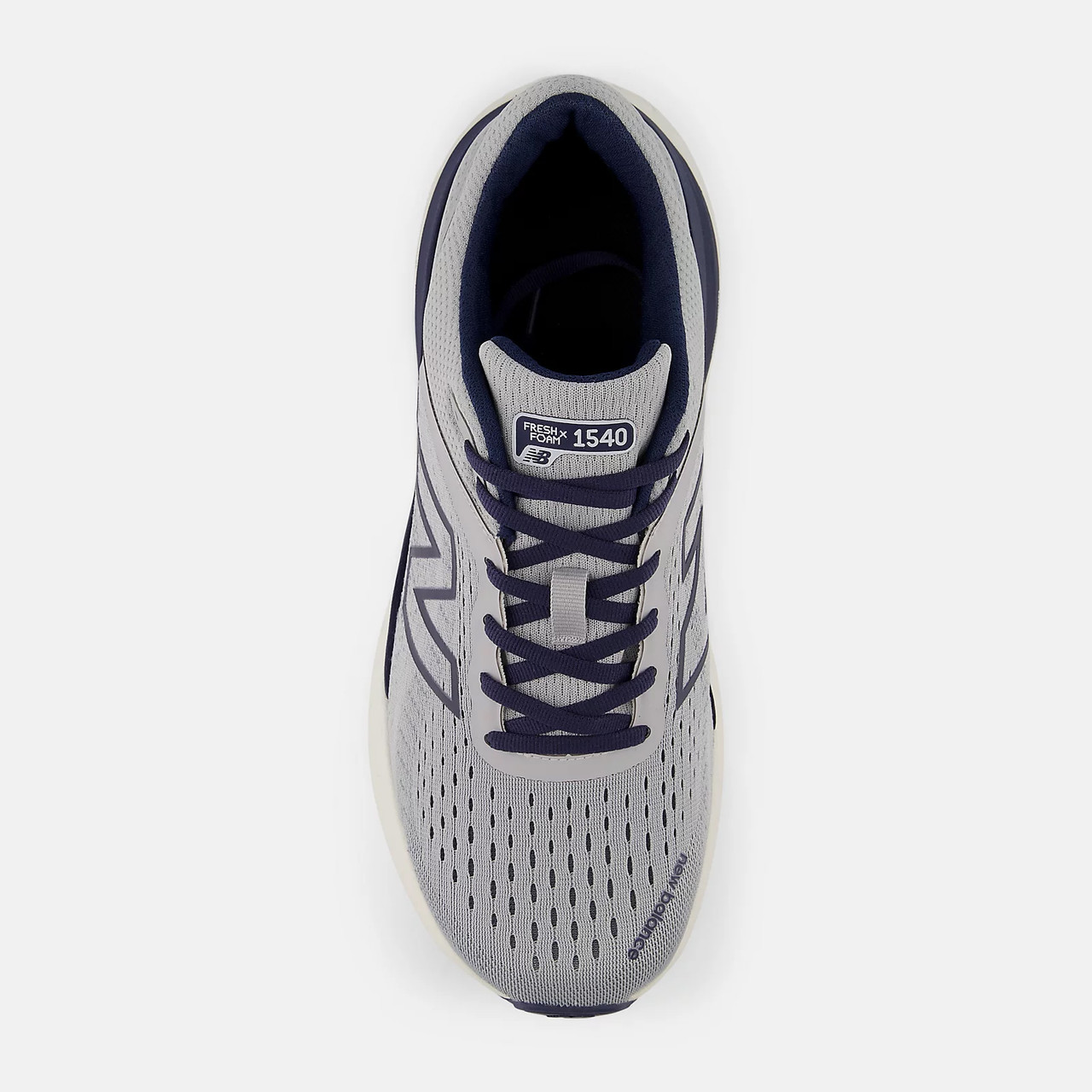 New Balance Fresh Foam X 1540v4 #M1540GR4 Men's Made in USA
